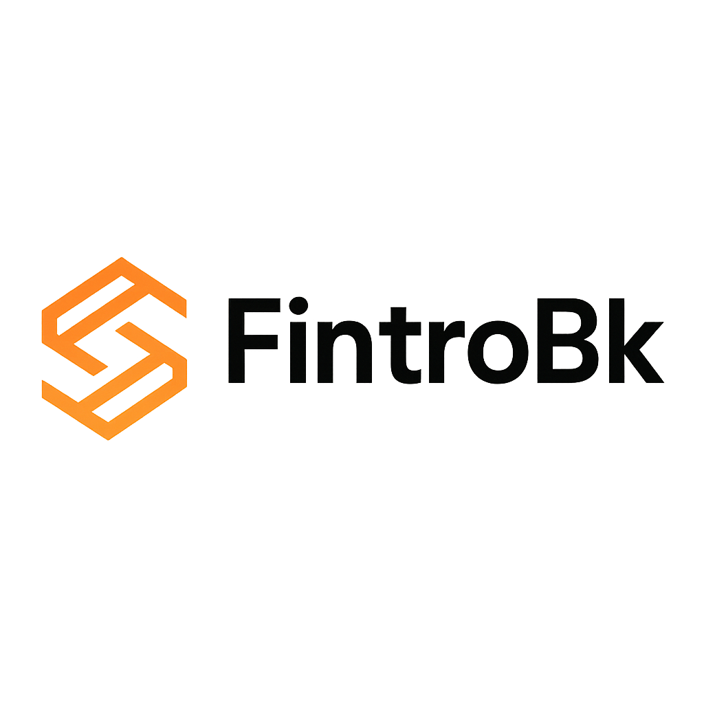 Logo Img